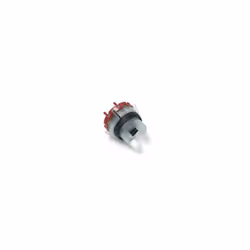 Zanussi Dishwasher Turbidity Sensor NTC Genuine 1113368003