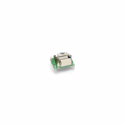 Smeg Oven Module PCB. Genuine Part Number 811650197