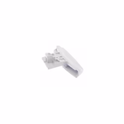 Genuine Hotpoint WF860P, WT540P, WT740P, WT760P, WT940P Washing Machine Handle