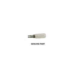 Genuine Maytag Fridge Freezer Lamp, American Type T Click 40w 240v Bulb