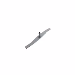 AEG Dishwasher Lower Bottom Spray Arm Genuine