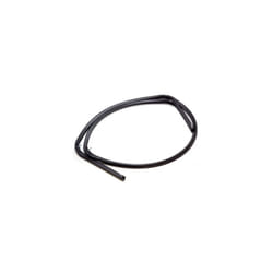 Oven Door Seal To Fit Whirlpool AKZ160NB 858516015020