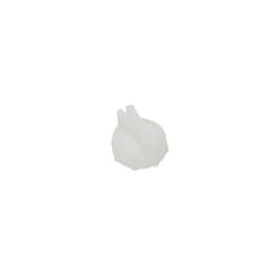 Bosch 613634 Oven Lamp Cover Removal Tool (63mm)