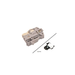 HOTPOINT WASHING MACHINE DOOR INTERLOCK SWITCH WML720 WML730 WML740 WML760