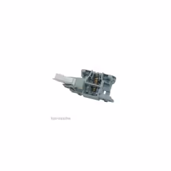 Genuine Indesit DIF04UK, DIF04UK.R, DIF04UKN Dishwasher Door Interlock Lock