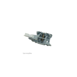 Genuine Indesit DIF04UK, DIF04UK.R, DIF04UKN Dishwasher Door Interlock Lock