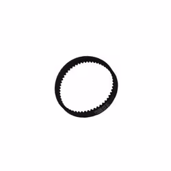 For DYSON DC25 TOOTHED DRIVE BELT 914006-01 14006-01-01