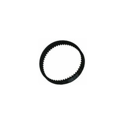 2 x TOOTHED DRIVE BELT FOR DYSON DC25 14006-01-01