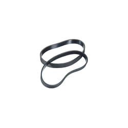 FOR Hoover Vacuum Cleaner Drive Belt for HU71HU02 HU71 39100397 - 2 Pack