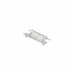 For HOTPOINT WD61X - WD62P - WD62X - WD63P - WD64P - WD64S - WD71P DOOR HINGE