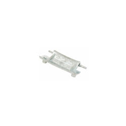 For HOTPOINT WD61H - WD61N - WD61P WD61T - WD61U DOOR HINGE
