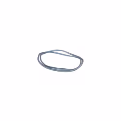 GENUINE SMEG MAIN OVEN COOKER DOOR SEAL SM800MFEB, SP680MFA, SP680MFG, SP680MFP