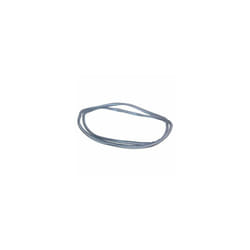 GENUINE SMEG MAIN OVEN COOKER DOOR SEAL UK60MFX1 - A1, UK60MFX1, WE800MF