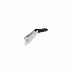 Genuine FLAVEL ML5NDS, MLB51NDT, FL5SS, FSBG51W, ML61NDSP Grill Pan Handle