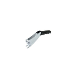 Genuine BEKO BE61W, BD532AS, BDG582W, BDVG592S Grill Pan Handle