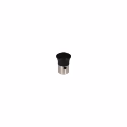 Tefal AUTHENTIQUE SAFE-2 MINUTE Pressure Cooker Valve 790076