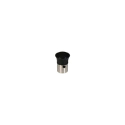 Tefal AUTHENTIQUE SAFE-2 MINUTE Pressure Cooker Valve 790076
