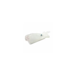 Genuine Smeg Dishwasher Side Tank Fill Matrix Chamber 766610150