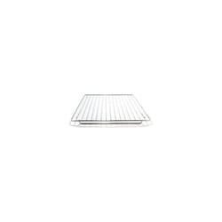 Oven Cooker Chrome Wire Shelf For Smeg 460mm x 355mm