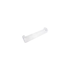 Genuine Lec RSR6037I, RSR6037S, RST6057I, RST6057S Fridge Freezer Door Shelf