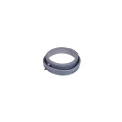 FOR MIELE W435S, W447S, W373, W404, W437S, W449S, W374, W4125 DOOR SEAL GASKET