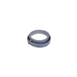 FOR MIELE W300 SERIES DOOR SEAL GASKET