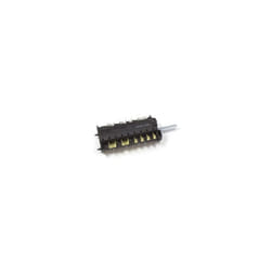Genuine Smeg 6 way Main Oven Selector Switch 811730383