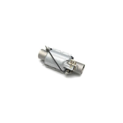 Genuine Smeg Dishwasher Heating Heater Element 806890548