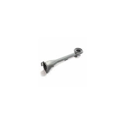 GENUINE Smeg Dishwasher Upper Top Spray Arm Wash Rotor Jet Nozzle 761810162