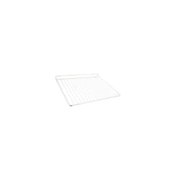 Genuine Electrolux Oven Wire Shelf Grid 422 x 349mm