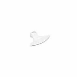 Washing Machine Door Handle For Beko WMA610W; WMA620W; WMA641W; WMA642W