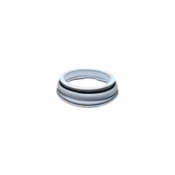 Washing Machine Door Seal Gasket For Bosch Equiv to 667220