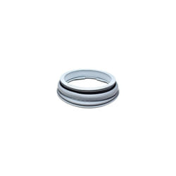 Washing Machine Door Seal Gasket For Bosch WAA2016, WAA20262 SERIES