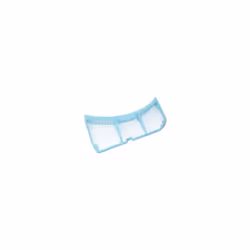 Hotpoint & Creda Tumble Dryer Fluff Lint Filter [Misc.]