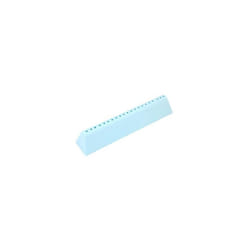 To Fit Hotpoint WMM53A Washing Machine Drum Paddle Version 2