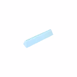 To Fit Hotpoint WMA76P Washing Machine Drum Paddle Version 2