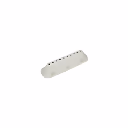 Genuine Ariston Hotpoint Indesit Washing Machine 10 Hole Drum Paddle Lifter