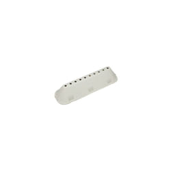 Genuine Ariston Hotpoint Indesit Washing Machine 10 Hole Drum Paddle Lifter