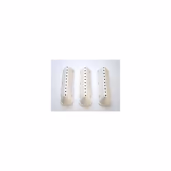 Genuine Hotpoint HV7F140PUK Washing Machine Drum Paddle Pack of 3