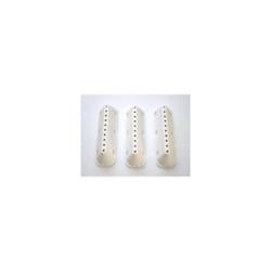 Genuine Indesit IWB5123UK Washing Machine Drum Paddle Pack of 3