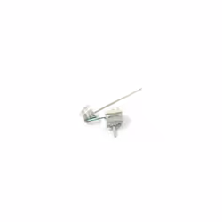 Genuine Belling Beko Leisure Main Oven Cooker Thermostat 263100015