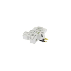 Genuine Candy Tumble Dryer Door Lock Switch