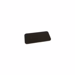 Genuine Candy Tumble Dryer Sponge Filter 40006731