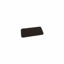 Genuine Hoover VHC 980ATXX-S Tumble Dryer Sponge Filter