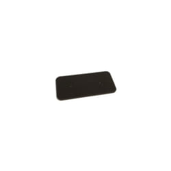 Genuine Hoover VHC 980ATXX-S Tumble Dryer Sponge Filter
