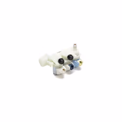 Hotpoint Washer Triple Inlet Fill Valve For Models - WDD960GUKC , WDD960GUKCA