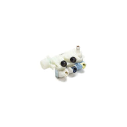 Hotpoint Washer Triple Inlet Fill Valve For Models - WDD960GUKC , WDD960GUKCA