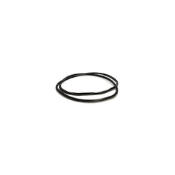 Main Oven Cooker Door Seal For Electrolux EKC EKD EKE EKG EKK EKM EOB Series