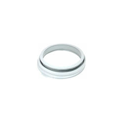 Washing Machine Door Seal To Fit Hotpoint WMD960GUK