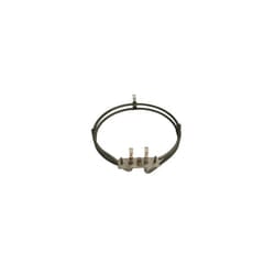 Smeg A1.1 2000 Watt Circular Fan Element
